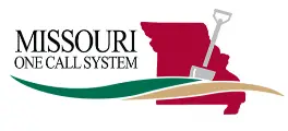 Missouri One Call